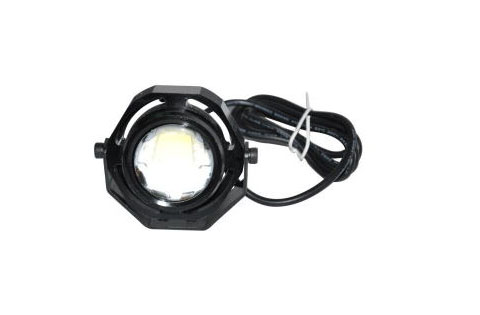 Daytime running lights DL-613